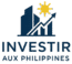 Logo Investir aux Philippines – investissement immobilier et fiscalité pour étrangers